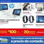 Folleto Best Buy del 13 al 19 de agosto 2020