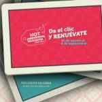 C&A Hot Fashion 2020: hasta 70% de descuento + envío gratis
