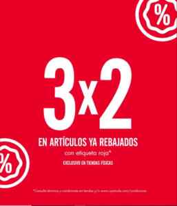 Imagen de la promo