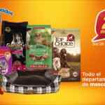Ofertas Chedraui Consentidos 2020 del 28 al 31 de agosto 2020