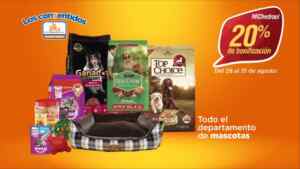 Imagen de la promo