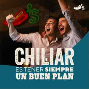 Imagen de la promo