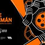 Semana de Cine Alemán 2020: 12 películas Gratis en filminlatino.mx