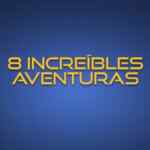 Compra las películas de Spider-Man a precio especial esta semana en Cinépolis Klic y en iTunes
