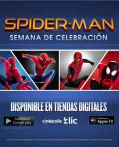 Imagen de la promo
