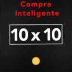 Promoción City Club 10x10 del 27 al 30 de agosto