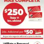 Folleto City Club Regreso a Clases del 1 al 31 de agosto 2020