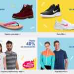 Coppel Hot Fashion 2020: Hasta 50% de descuento y envío gratis