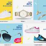 Coppel Hot Fashion 2020: Hasta 50% de descuento y envío gratis