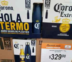 Imagen de la promo