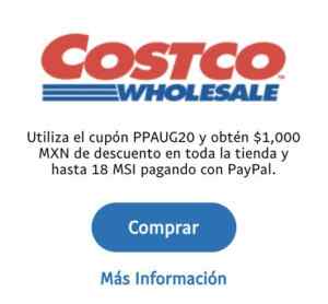 Imagen de la promo