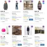 Ofertas Costco Rainbow Days 17 al 23 de agosto 2020