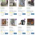 Ofertas Costco Rainbow Days 17 al 23 de agosto 2020
