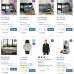 Ofertas Costco Rainbow Days 17 al 23 de agosto 2020