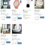 Ofertas Costco Rainbow Days 17 al 23 de agosto 2020