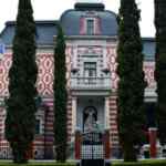 23 mil boletos GRATIS para museos y actividades culturales en la alcaldía Cuauhtémoc CDMX