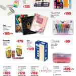Folleto cuponera Sams Club 14 de agosto al 3 de septiembre 2020