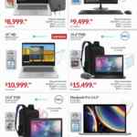 Folleto Office Depot Regreso a Clases del 1 al 28 de agosto 2020