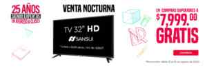 Imagen de la promo