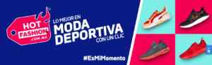 Imagen de la promo