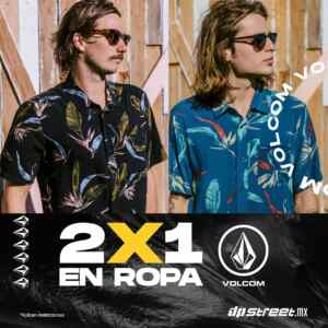 Imagen de la promo