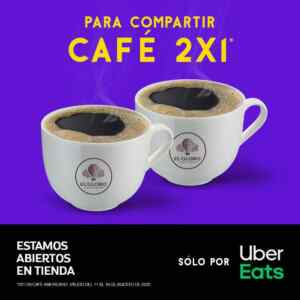 Imagen de la promo