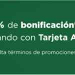 Elektra Hot Fashion 2020: hasta 20% de descuento adicional con tarjetas HSBC y Banco Azteca
