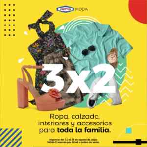 Imagen de la promo