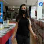 Free Comic Book Summer en Fantástico: Llévate comics gratis