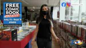 Imagen de la promo