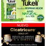 Folleto Soriana Farmacia del 7 al 31 de agosto 2020