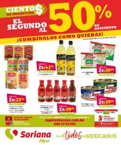 Imagen de la promo