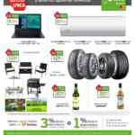Folleto Soriana Híper 14 al 27 de agosto 2020: segundo al 50% en cientos de productos