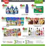 Folleto Soriana Super del 14 al 27 de agosto 2020: cientos de productos segundo al 50% de descuento