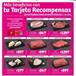 Folleto Soriana Super del 14 al 27 de agosto 2020: cientos de productos segundo al 50% de descuento
