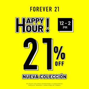 Imagen de la promo