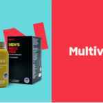 GNC Hot Fashion 2020: Segundo al 50% de descuento en productos seleccionados