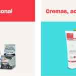 GNC Hot Fashion 2020: Segundo al 50% de descuento en productos seleccionados