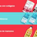 GNC Hot Fashion 2020: Segundo al 50% de descuento en productos seleccionados
