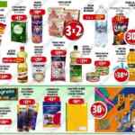 Ofertas Farmacias Guadalajara de fin de semana 14 al 16 de agosto 2020