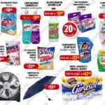 Ofertas Farmacias Guadalajara de fin de semana 14 al 16 de agosto 2020