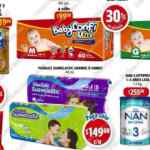 Ofertas Farmacias Guadalajara de fin de semana 14 al 16 de agosto 2020