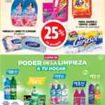 Folleto Farmacias Guadalajara del 15 al 31 de agosto 2020