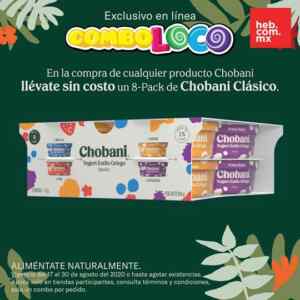 Imagen de la promo