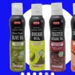 Ofertas HEB Semana de Super Descuentos del 5 al 12 de agosto 2020