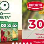 Ofertas HEB Semana de Super Descuentos del 5 al 12 de agosto 2020
