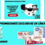 Ofertas HEB Semana de Super Descuentos del 5 al 12 de agosto 2020