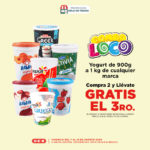 Ofertas HEB Verano Loco 2020 del 7 al 13 de agosto 2020