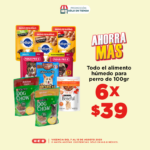 Ofertas HEB Verano Loco 2020 del 7 al 13 de agosto 2020