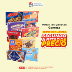 Ofertas HEB Verano Loco 2020 del 14 al 20 de agosto 2020